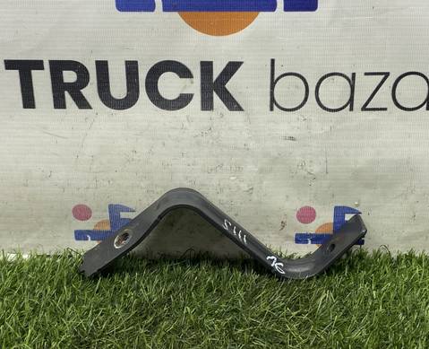 2896196 Кронштейн противошумного экрана для Scania 6-series G (с 2016)