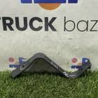 2896196 Кронштейн противошумного экрана для Fiat Punto II (с 1999 по 2010)