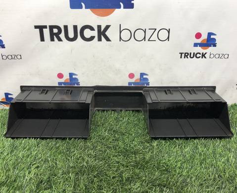 82075077 Рамка консоли для Volvo FH 3 (с 2008 по 2012)