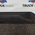 81192200957 Шумоизоляция двигателя левая