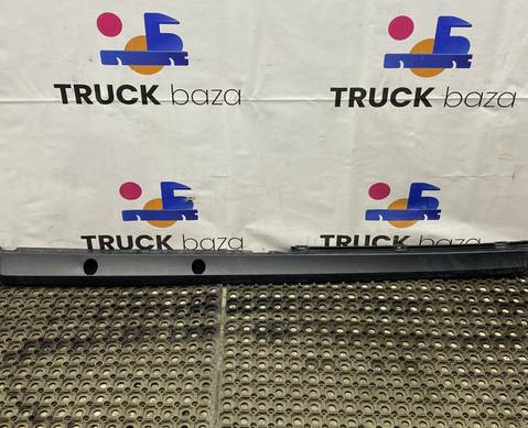 A9606902201 Накладка крыши левая для КАМАЗ 54901