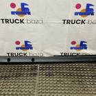 A9606902201 Накладка крыши левая для КАМАЗ 54901