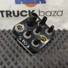 1363870 Распределитель тормозных сил для Iveco EuroCargo