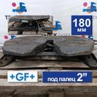 41042427 Седло HOLLAND 180 мм