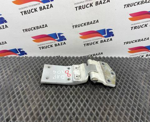 1341492 Петля двери для Daf XF106 (с 2012)