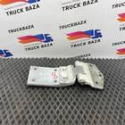 1341492 Петля двери для Daf XF106 (с 2012)