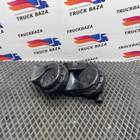 012213901 Сигнал звуковой для Man TGX II (с 2012)