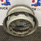 20946513 Диск колесный 9х22,5 ЕТ175 для Полуприцепы Нефаз