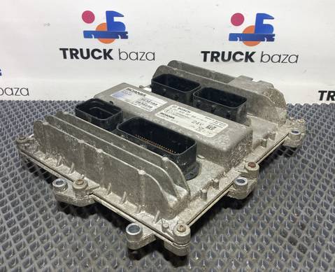 2839239 Блок управления двигателем OCS1 для Scania 6-series R (с 2016)
