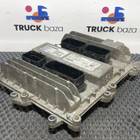 2839239 Блок управления двигателем OCS1 для Scania 6-series R (с 2016)