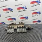 20392084 Распределитель смазки для Volvo FE/FL FL10 (с 1985 по 1998)