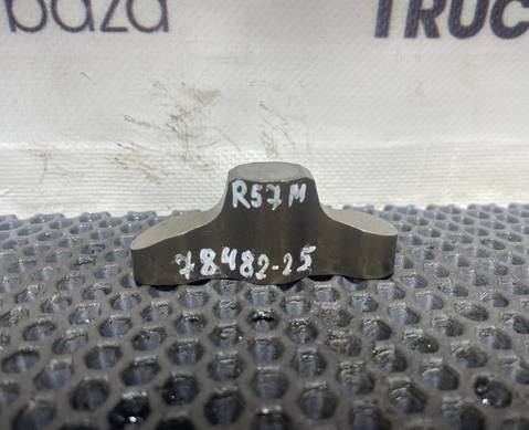 20751464 Коромысло для Renault