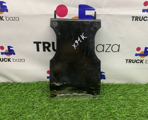 1378000 Кронштейн рулевой колонки для Daf XF105 (с 2005)