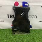 Кронштейн рулевой колонки для Daf XF105 (с 2005)