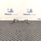 A4570700933 Трубка топливная для Mercedes-Benz Atego