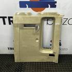WG1662615045 Обшивка боковой стенки левая для Sinotruk Howo T5G