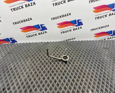 A4601800443 Форсунка двигателя масляная для Mercedes-Benz Axor III (с 2010)