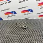 A4601800443 Форсунка двигателя масляная для Mercedes-Benz Axor III (с 2010)