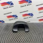 205700420 Крышка кронштейна зеркала правая для Daf XF105 (с 2005)