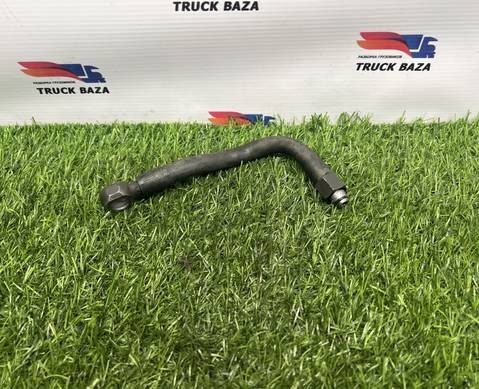 1734073 Трубка топливная для Daf XF105 (с 2005)