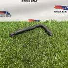 Трубка топливная для Daf XF105 (с 2005)