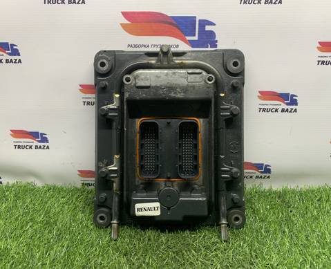 21900553 Блок управления двигателем для Volvo FH