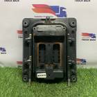 21900553 Блок управления двигателем для Hino