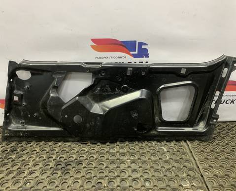 A9737201814 Кронштейн стеклоподъемника правый для Mercedes-Benz Axor