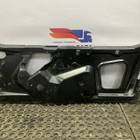 A9737201814 Кронштейн стеклоподъемника правый для Iveco Eurotrakker I (с 1993 по 2004)