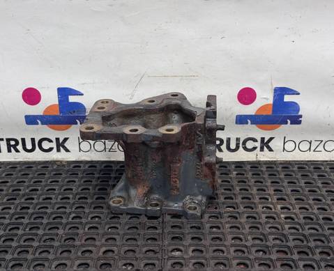 1733260 Кронштейн ГУРа для Daf 95XF