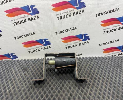 1736453 Пневмоцилиндр рулевой колонки для Daf XF105 (с 2005)