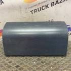 81617010246 Накладка панели приборов левая для Man TGA (с 2000 по 2007)