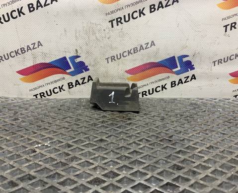 1692887 Подушка бака Adblue для Daf XF105