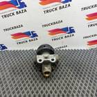 9735000000 Клапан ускорительный для Ford F-MAX (с 2018)