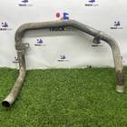 51541205341 Трубка компрессора для Nissan Silvia