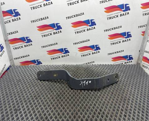 1934373 Кронштейн шумоизоляции правый для Daf XF106 (с 2012)