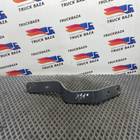 1934373 Кронштейн шумоизоляции правый для Daf XF106 (с 2012)