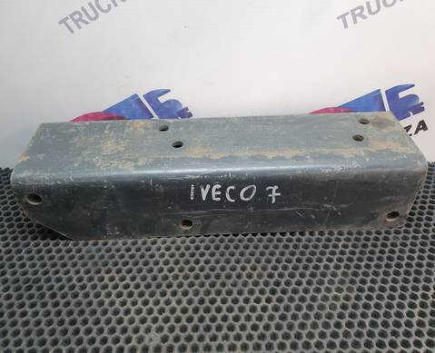 41296192 Кронштейн насоса AdBlue для Iveco