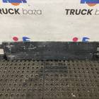 2635996 Радиатор охлаждения КПП для Scania 6-series R (с 2016)