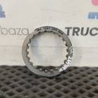 1327304033 Шайба синхронизатора КПП для Man F2000