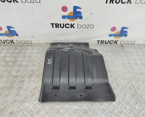 549018403312 Брызговик крыла переднего правый для КАМАЗ 54901