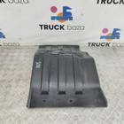 549018403312 Брызговик крыла переднего правый для КАМАЗ 54901