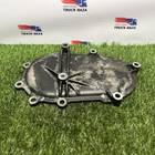 Крышка плиты двигателя передняя для Nissan NP300