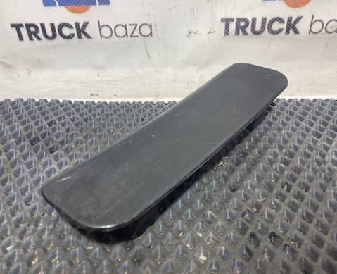 8161950 Накладка салона для Man TGS