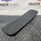 8161950 Накладка салона