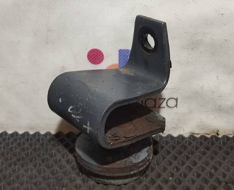 1815101 Отбойник рессоры передней для Daf