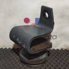 1815101 Отбойник рессоры передней для Opel Corsa