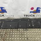 Шумоизоляция двигателя правая для Sinotruk Sitrak C7H