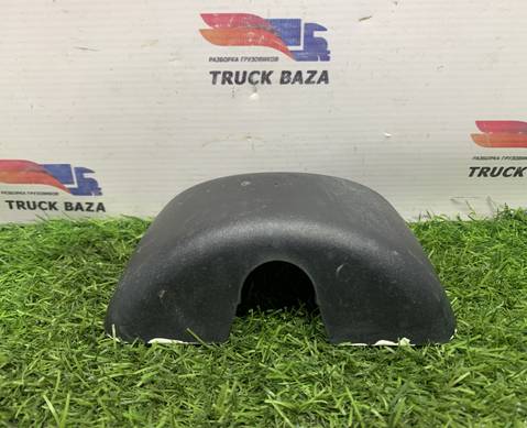 205521100 Крышка кронштейна зеркала левого для Daf XF105 (с 2006 по 2020)