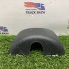 Крышка кронштейна зеркала левого для Daf XF105 (с 2006 по 2020)